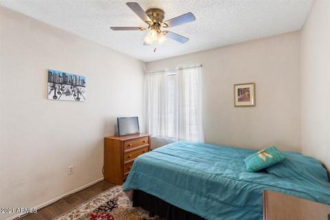 3315 E Claire Dr, Phoenix, AZ 85032 photo 13