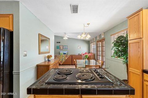 3315 E Claire Dr, Phoenix, AZ 85032 photo 9