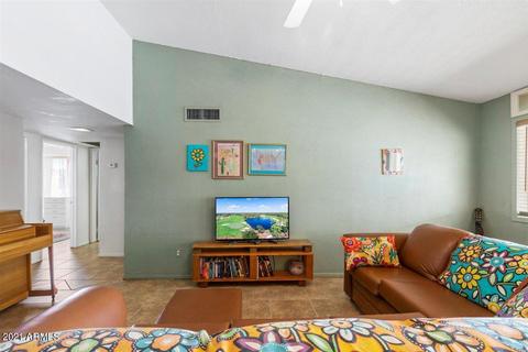 3315 E Claire Dr, Phoenix, AZ 85032 photo 6