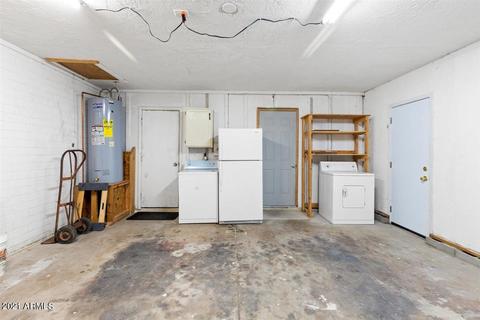 3315 E Claire Dr, Phoenix, AZ 85032 photo 20