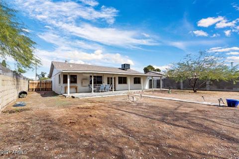 3315 E Claire Dr, Phoenix, AZ 85032 photo 17