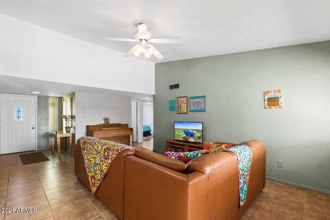 3315 E Claire Dr, Phoenix, AZ 85032 photo 4