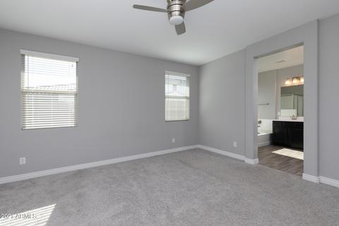 10017 E Gamma Ave, Mesa, AZ 85212 photo 12