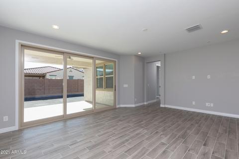 10017 E Gamma Ave, Mesa, AZ 85212 photo 5