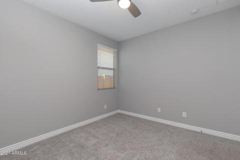 10017 E Gamma Ave, Mesa, AZ 85212 photo 18