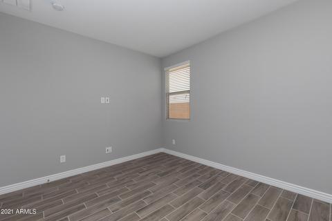 10017 E Gamma Ave, Mesa, AZ 85212 photo 17