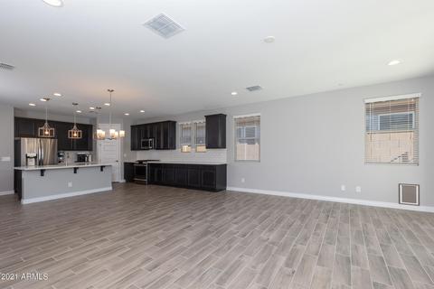 10017 E Gamma Ave, Mesa, AZ 85212 photo 6