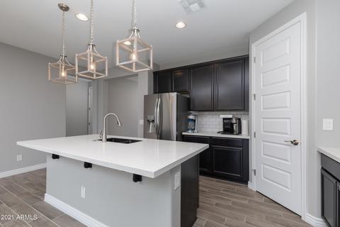 10017 E Gamma Ave, Mesa, AZ 85212 photo 9