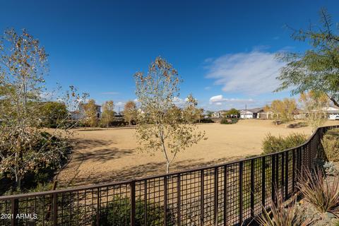 10017 E Gamma Ave, Mesa, AZ 85212 photo 24