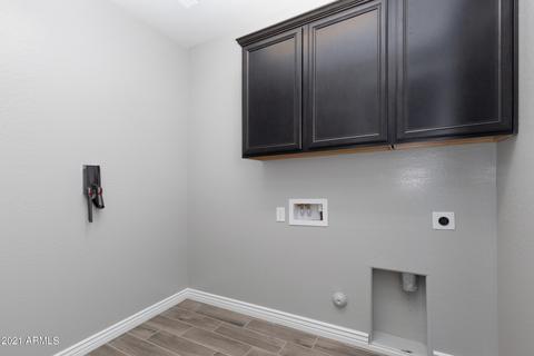 10017 E Gamma Ave, Mesa, AZ 85212 photo 19