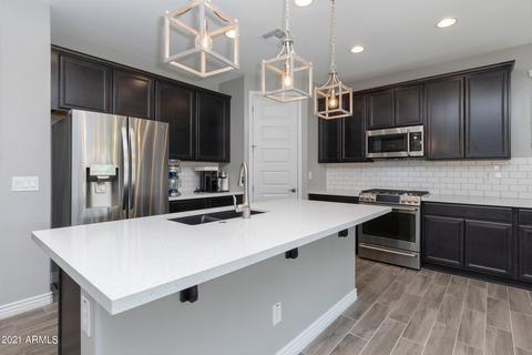 10017 E Gamma Ave, Mesa, AZ 85212 photo 8