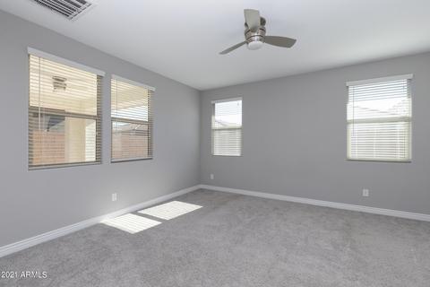 10017 E Gamma Ave, Mesa, AZ 85212 photo 11