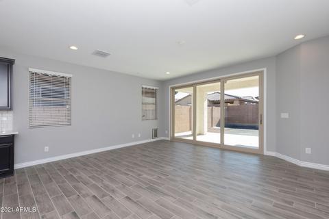 10017 E Gamma Ave, Mesa, AZ 85212 photo 4