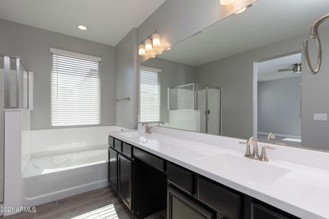 10017 E Gamma Ave, Mesa, AZ 85212 photo 13