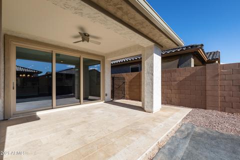 10017 E Gamma Ave, Mesa, AZ 85212 photo 21