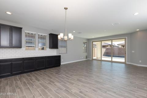 10017 E Gamma Ave, Mesa, AZ 85212 photo 7