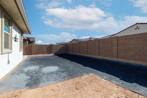 10017 E Gamma Ave, Mesa, AZ 85212 photo 23