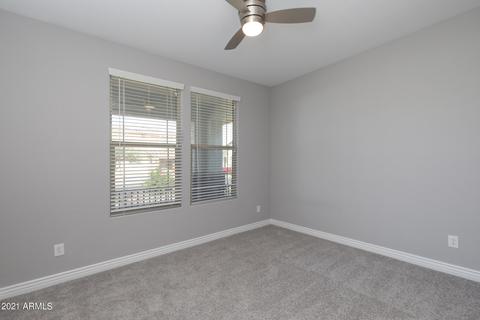 10017 E Gamma Ave, Mesa, AZ 85212 photo 15