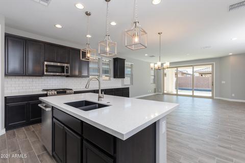 10017 E Gamma Ave, Mesa, AZ 85212 photo 10