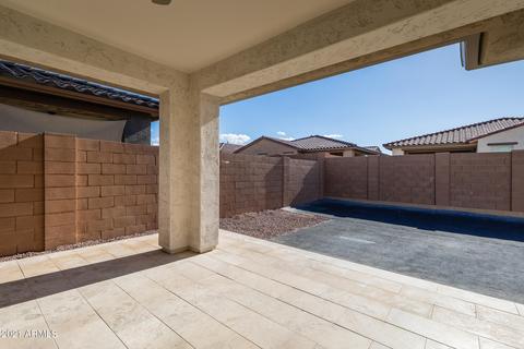 10017 E Gamma Ave, Mesa, AZ 85212 photo 22