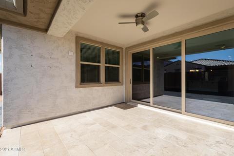 10017 E Gamma Ave, Mesa, AZ 85212 photo 20
