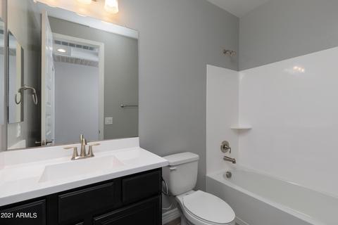 10017 E Gamma Ave, Mesa, AZ 85212 photo 14