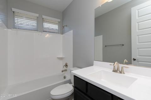 10017 E Gamma Ave, Mesa, AZ 85212 photo 16