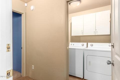 1129 E Hatcher Rd, Phoenix, AZ 85020 photo 11