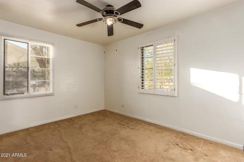 1129 E Hatcher Rd, Phoenix, AZ 85020 photo 12