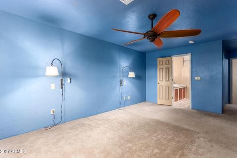 1129 E Hatcher Rd, Phoenix, AZ 85020 photo 14