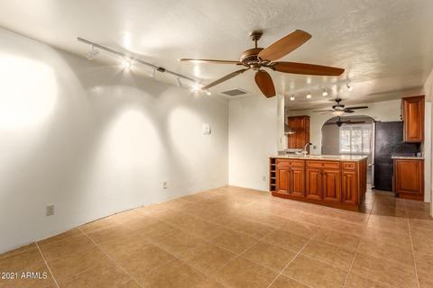 1129 E Hatcher Rd, Phoenix, AZ 85020 photo 4
