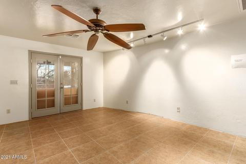 1129 E Hatcher Rd, Phoenix, AZ 85020 photo 5