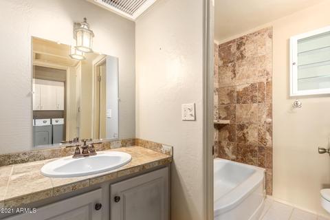1129 E Hatcher Rd, Phoenix, AZ 85020 photo 13