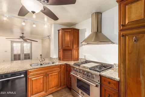 1129 E Hatcher Rd, Phoenix, AZ 85020 photo 3