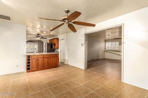 1129 E Hatcher Rd, Phoenix, AZ 85020 photo 6