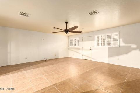 1129 E Hatcher Rd, Phoenix, AZ 85020 photo 9