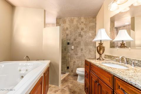 1129 E Hatcher Rd, Phoenix, AZ 85020 photo 15