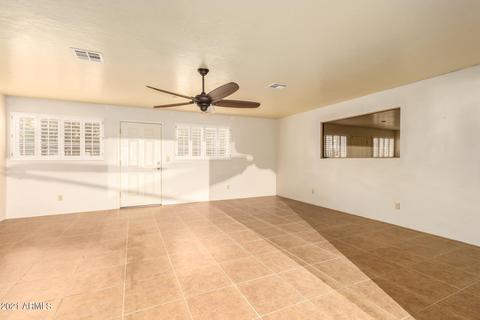 1129 E Hatcher Rd, Phoenix, AZ 85020 photo 7