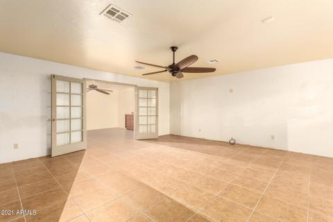 1129 E Hatcher Rd, Phoenix, AZ 85020 photo 10