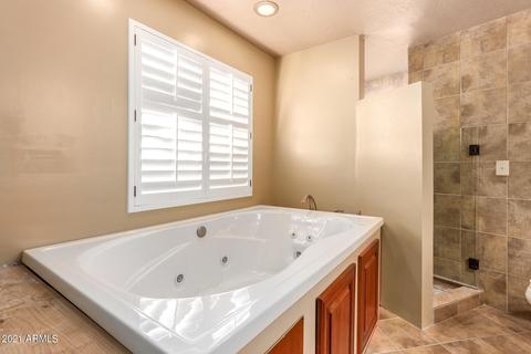 1129 E Hatcher Rd, Phoenix, AZ 85020 photo 16