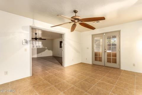 1129 E Hatcher Rd, Phoenix, AZ 85020 photo 8