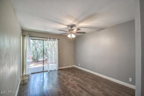 1046 E Bluebell Ln, Tempe, AZ 85281 photo 11