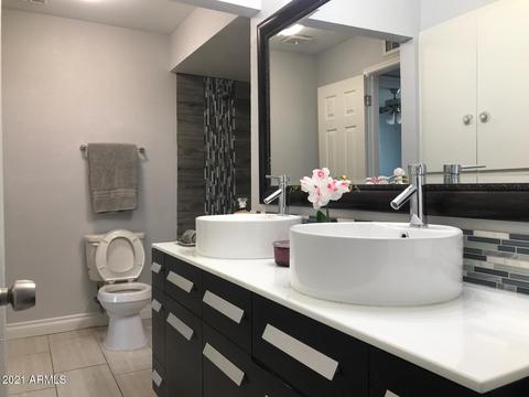 1046 E Bluebell Ln, Tempe, AZ 85281 photo 7