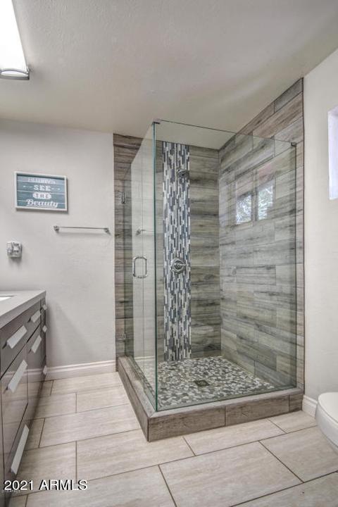 1046 E Bluebell Ln, Tempe, AZ 85281 photo 10