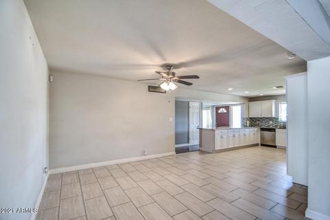 1046 E Bluebell Ln, Tempe, AZ 85281 photo 6