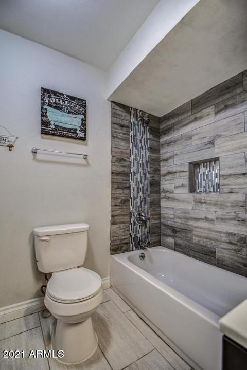 1046 E Bluebell Ln, Tempe, AZ 85281 photo 8