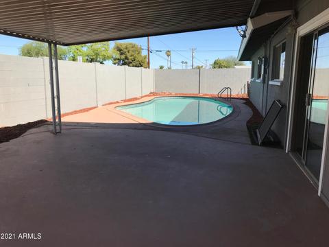 1046 E Bluebell Ln, Tempe, AZ 85281 photo 12