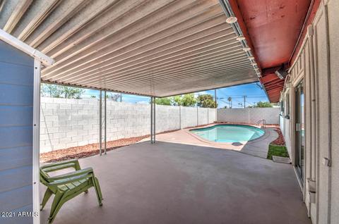 1046 E Bluebell Ln, Tempe, AZ 85281 photo 13
