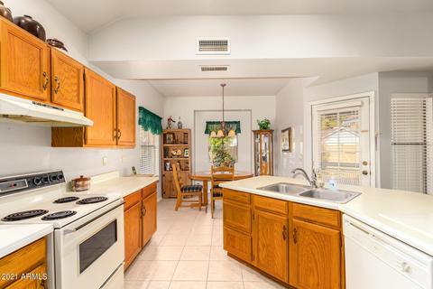 820 E Lexington Ave, Gilbert, AZ 85234 photo 18