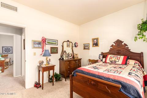 820 E Lexington Ave, Gilbert, AZ 85234 photo 27